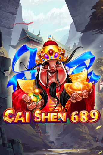 Cai Shen 689 - играть онлайн | CashVille Casino - без регистрации