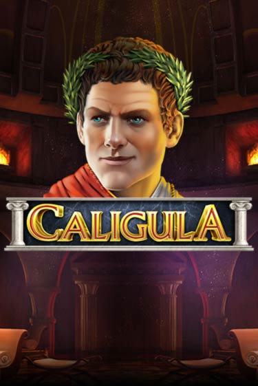 Caligula - играть онлайн | CashVille Casino - без регистрации