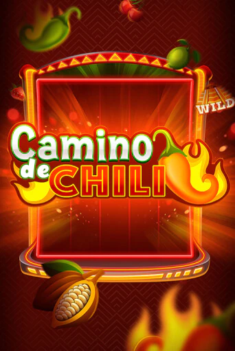 Camino de Chili - играть онлайн | CashVille Casino - без регистрации