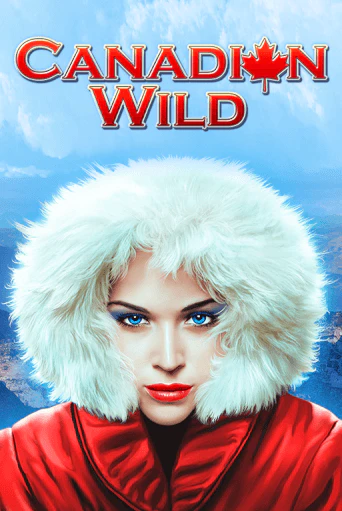 Canadian Wild - играть онлайн | CashVille Casino - без регистрации