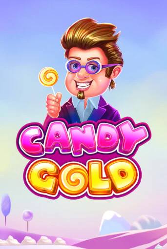 Candy Gold - играть онлайн | CashVille Casino - без регистрации