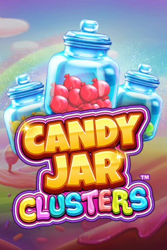 Candy Jar Clusters - играть онлайн | CashVille Casino - без регистрации