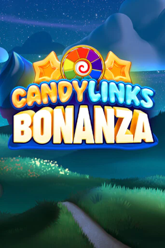 Candy Links Bonanza - играть онлайн | CashVille Casino - без регистрации