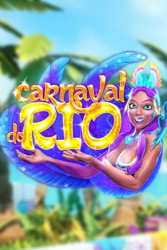 Carnaval Do Rio - играть онлайн | CashVille Casino - без регистрации