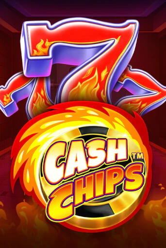 Cash Chips - играть онлайн | CashVille Casino - без регистрации