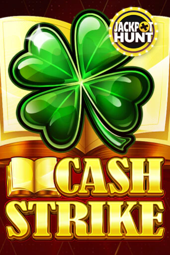 Cash Strike - играть онлайн | CashVille Casino - без регистрации