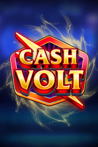 Cash Volt - играть онлайн | CashVille Casino - без регистрации