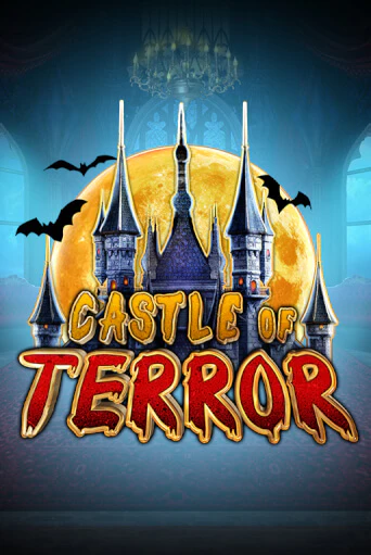 Castle of Terror - играть онлайн | CashVille Casino - без регистрации