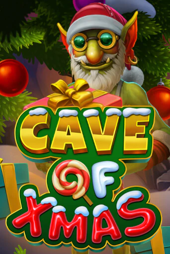 Cave Of Xmas - играть онлайн | CashVille Casino - без регистрации