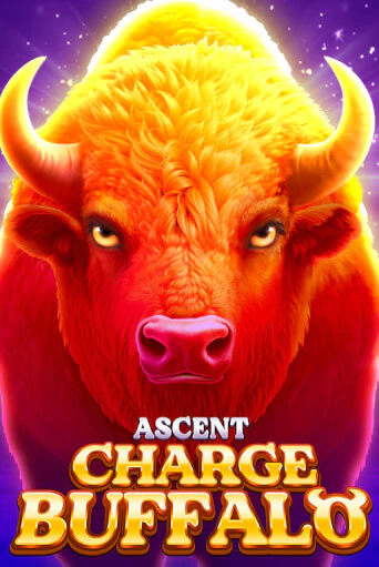 Charge Buffalo ASCENT - играть онлайн | CashVille Casino - без регистрации