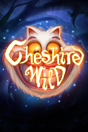 Cheshire Wild - играть онлайн | CashVille Casino - без регистрации