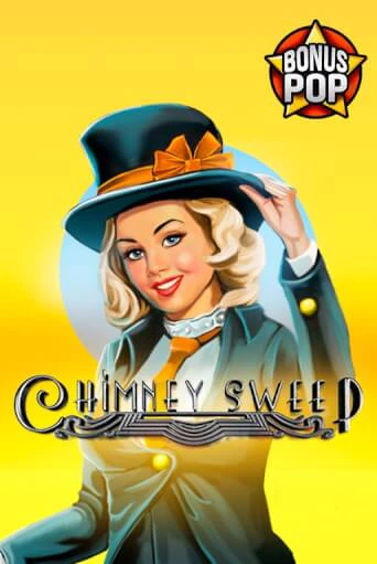 Chimney Sweep - играть онлайн | CashVille Casino - без регистрации