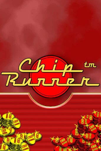 Chip Runner - играть онлайн | CashVille Casino - без регистрации