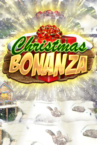 Christmas Bonanza - играть онлайн | CashVille Casino - без регистрации