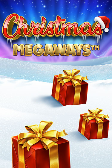 Christmas Megaways - играть онлайн | CashVille Casino - без регистрации