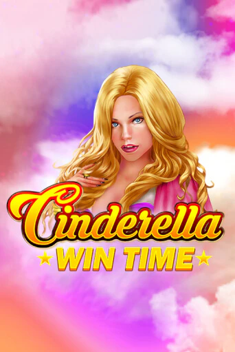 Cinderella Wintime - играть онлайн | CashVille Casino - без регистрации