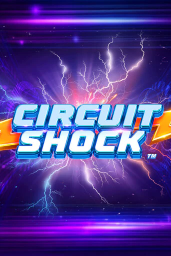 Circuit Shock™ - играть онлайн | CashVille Casino - без регистрации