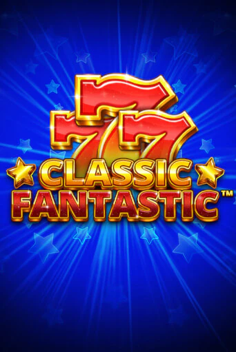 Classic Fantastic - играть онлайн | CashVille Casino - без регистрации