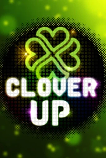 Clover Up - играть онлайн | CashVille Casino - без регистрации