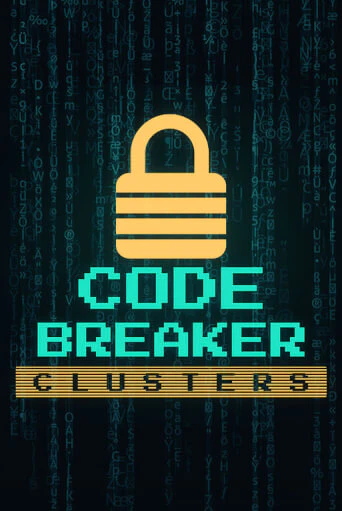 Code Breaker Clusters - играть онлайн | CashVille Casino - без регистрации