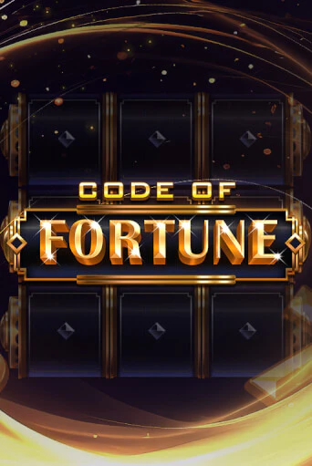 Code of Fortune - играть онлайн | CashVille Casino - без регистрации