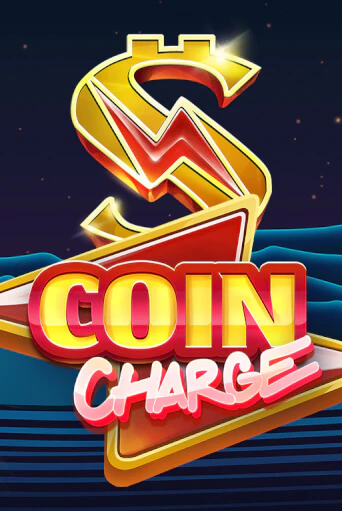 Coin Charge - играть онлайн | CashVille Casino - без регистрации