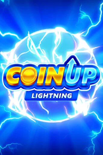 Coin UP: Lightning - играть онлайн | CashVille Casino - без регистрации