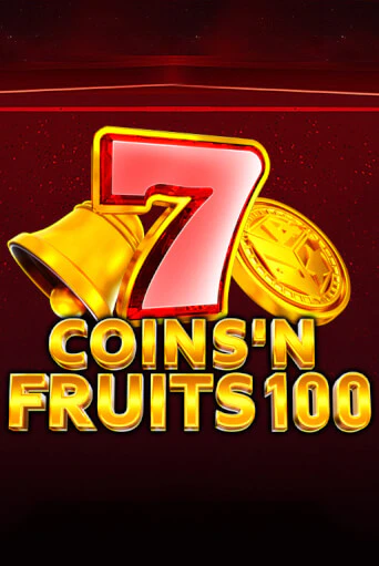 Hot Coins & Fruits 100 - играть онлайн | CashVille Casino - без регистрации