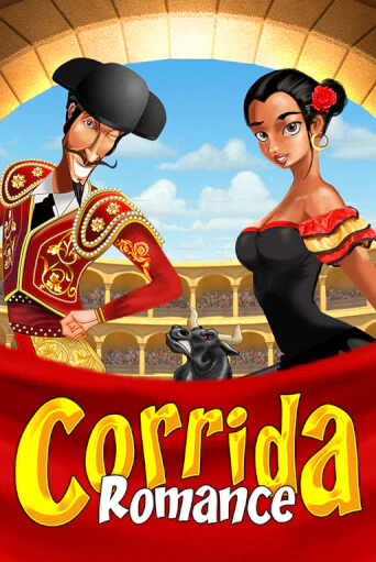 Corrida Romance - играть онлайн | CashVille Casino - без регистрации