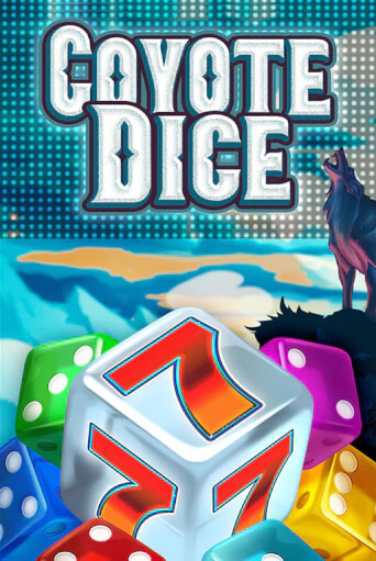 Coyote Dice - играть онлайн | CashVille Casino - без регистрации