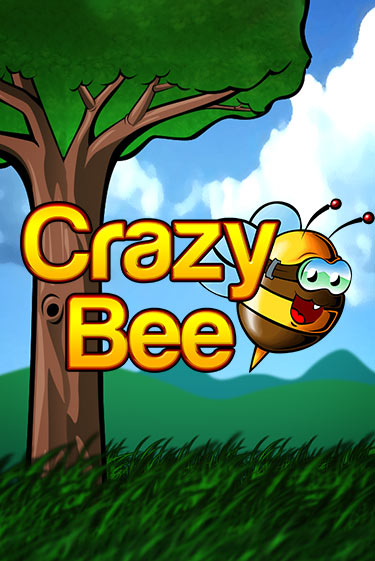 Crazy Bee - играть онлайн | CashVille Casino - без регистрации