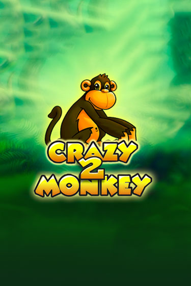 Crazy Monkey 2 - играть онлайн | CashVille Casino - без регистрации