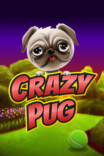 Crazy Pug - играть онлайн | CashVille Casino - без регистрации