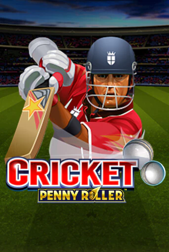 Cricket Penny Roller - играть онлайн | CashVille Casino - без регистрации