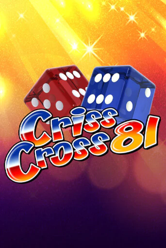 Criss Cross 81 - играть онлайн | CashVille Casino - без регистрации