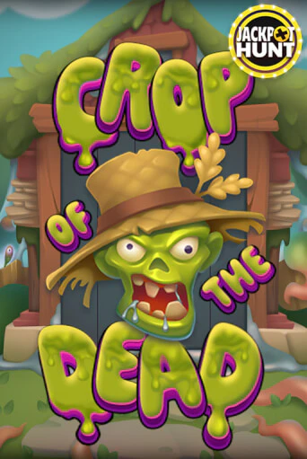 Crop of the Dead - играть онлайн | CashVille Casino - без регистрации