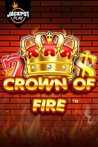 Crown of Fire Jackpot Play - играть онлайн | CashVille Casino - без регистрации