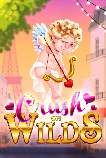 Crush on Wilds - играть онлайн | CashVille Casino - без регистрации