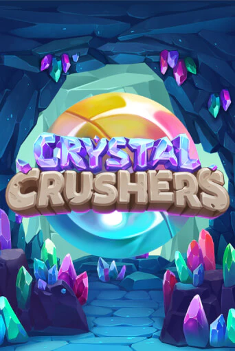 Crystal Crushers - играть онлайн | CashVille Casino - без регистрации