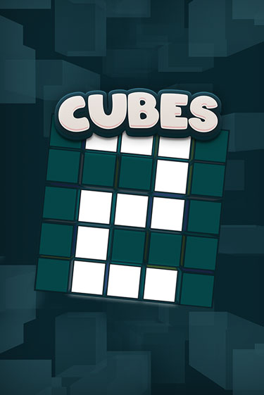 Cubes2 - играть онлайн | CashVille Casino - без регистрации