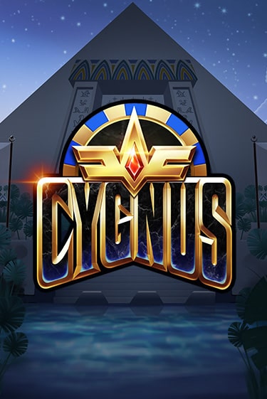 Cygnus - играть онлайн | CashVille Casino - без регистрации