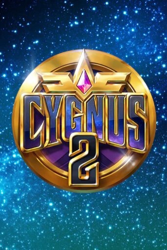 Cygnus 2 - играть онлайн | CashVille Casino - без регистрации