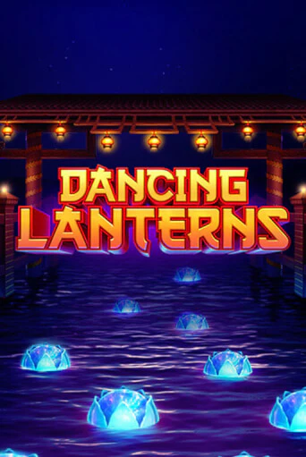 Dancing Lanterns - играть онлайн | CashVille Casino - без регистрации