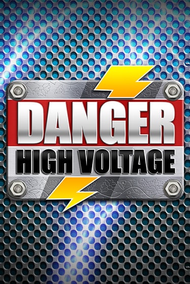 Danger High Voltage - играть онлайн | CashVille Casino - без регистрации