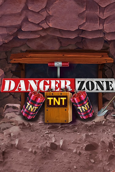 Danger Zone - играть онлайн | CashVille Casino - без регистрации