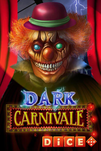 Dark Carnivale Dice - играть онлайн | CashVille Casino - без регистрации