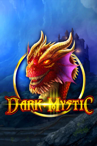 Dark Mystic - играть онлайн | CashVille Casino - без регистрации