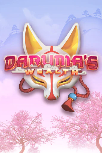 Daruma's Wealth - играть онлайн | CashVille Casino - без регистрации