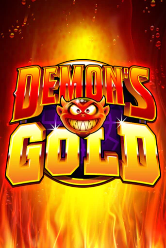 Demon's Gold - играть онлайн | CashVille Casino - без регистрации