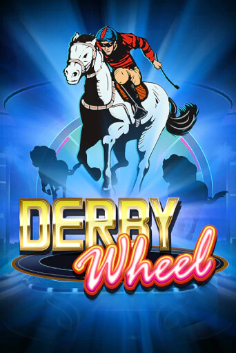 Derby Wheel - играть онлайн | CashVille Casino - без регистрации